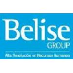 belisegroup